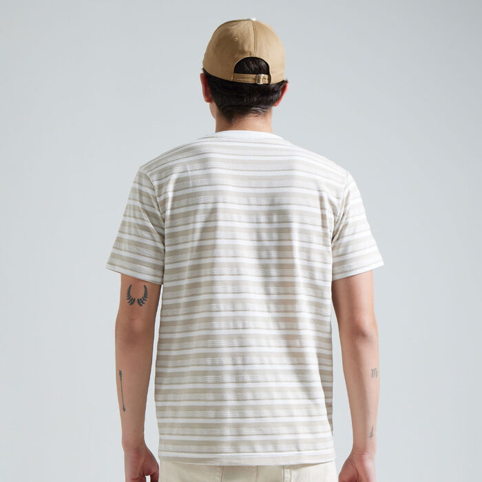 camisetas para hombre 