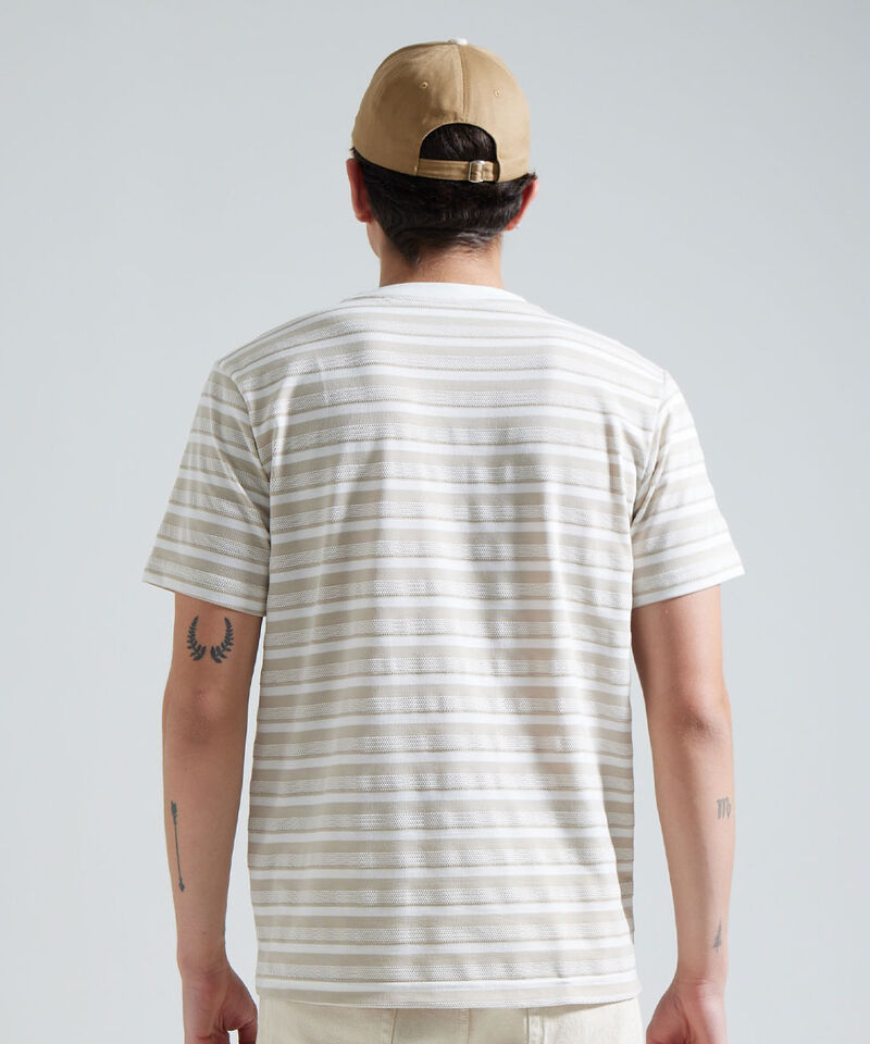 camisetas para hombre 