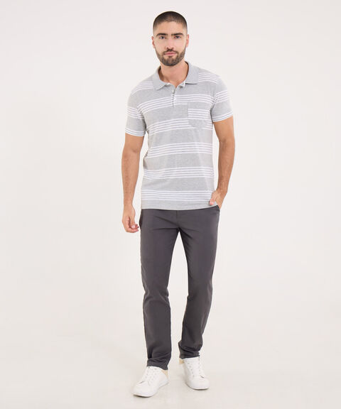 camisetas polo para hombre image number null