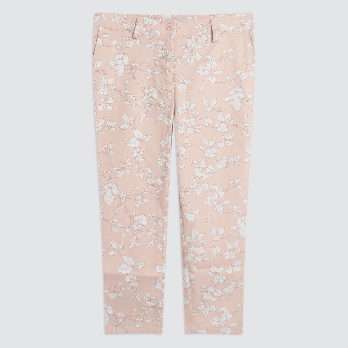 pantalon para mujer