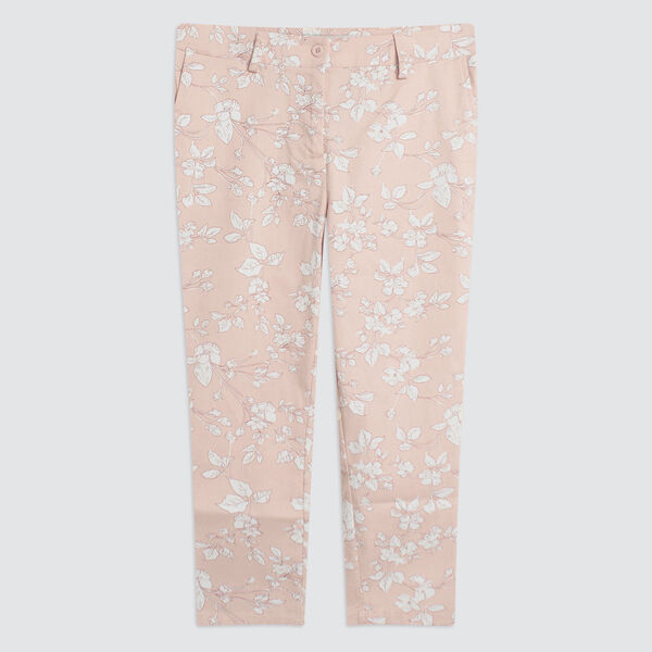 pantalon para mujer