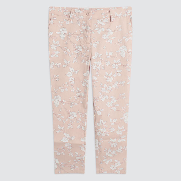 pantalon para mujer