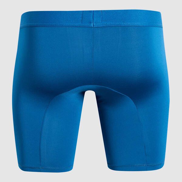 boxers para hombre image number null