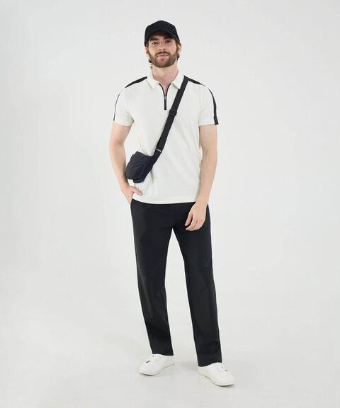camisetas polo para hombre image number null