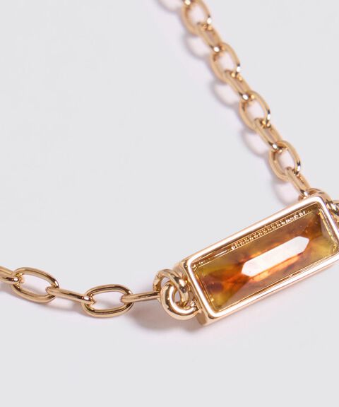 sets de accesorios para mujer