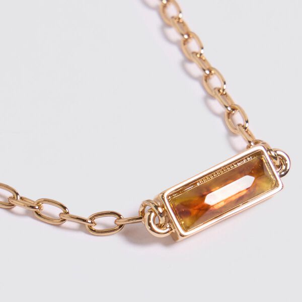sets de accesorios para mujer