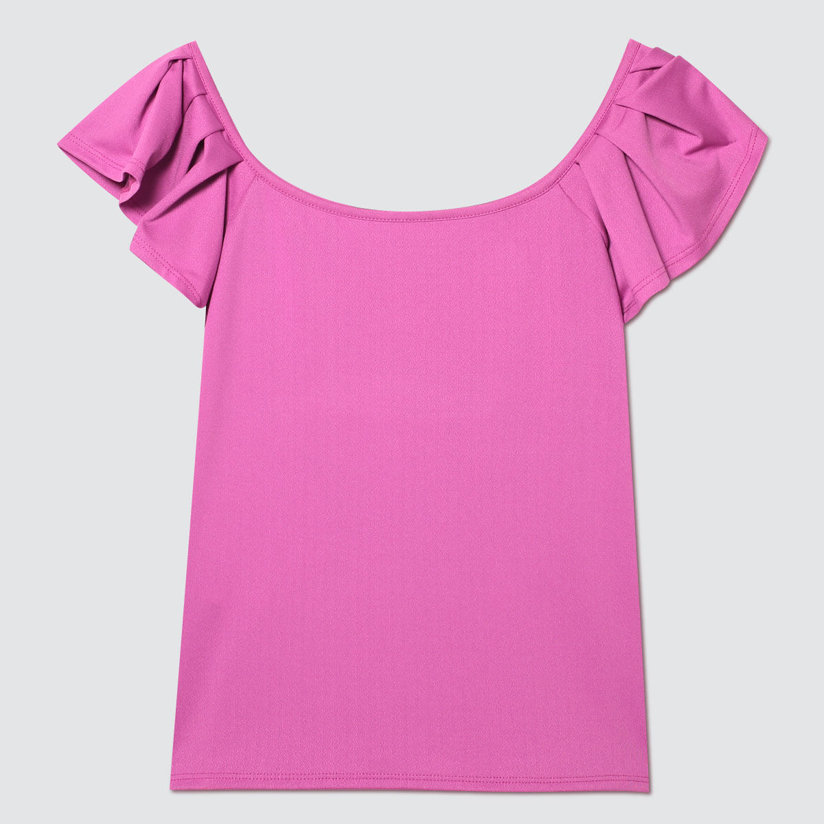 camisetas mujer