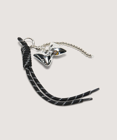 accesorios mujer