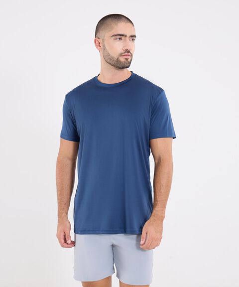 camisetas deportivas para hombre