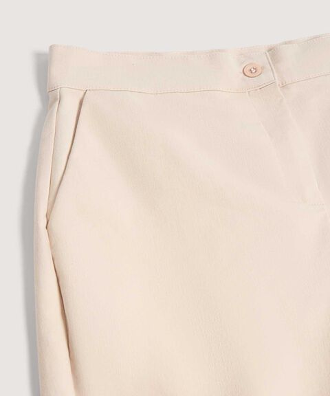 bermudas para mujer image number null