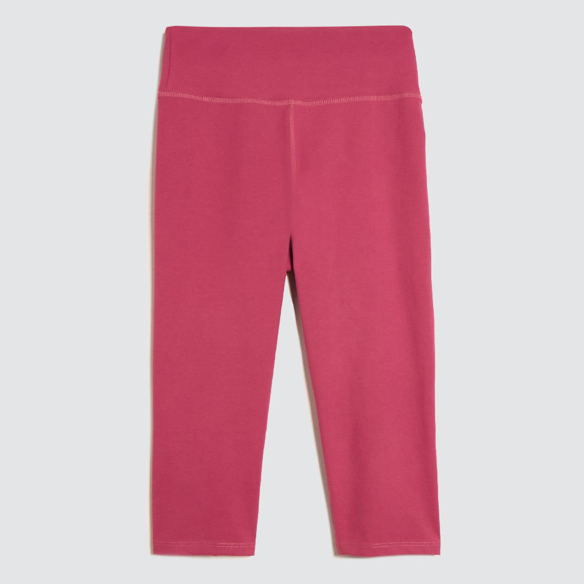 leggins deportivos