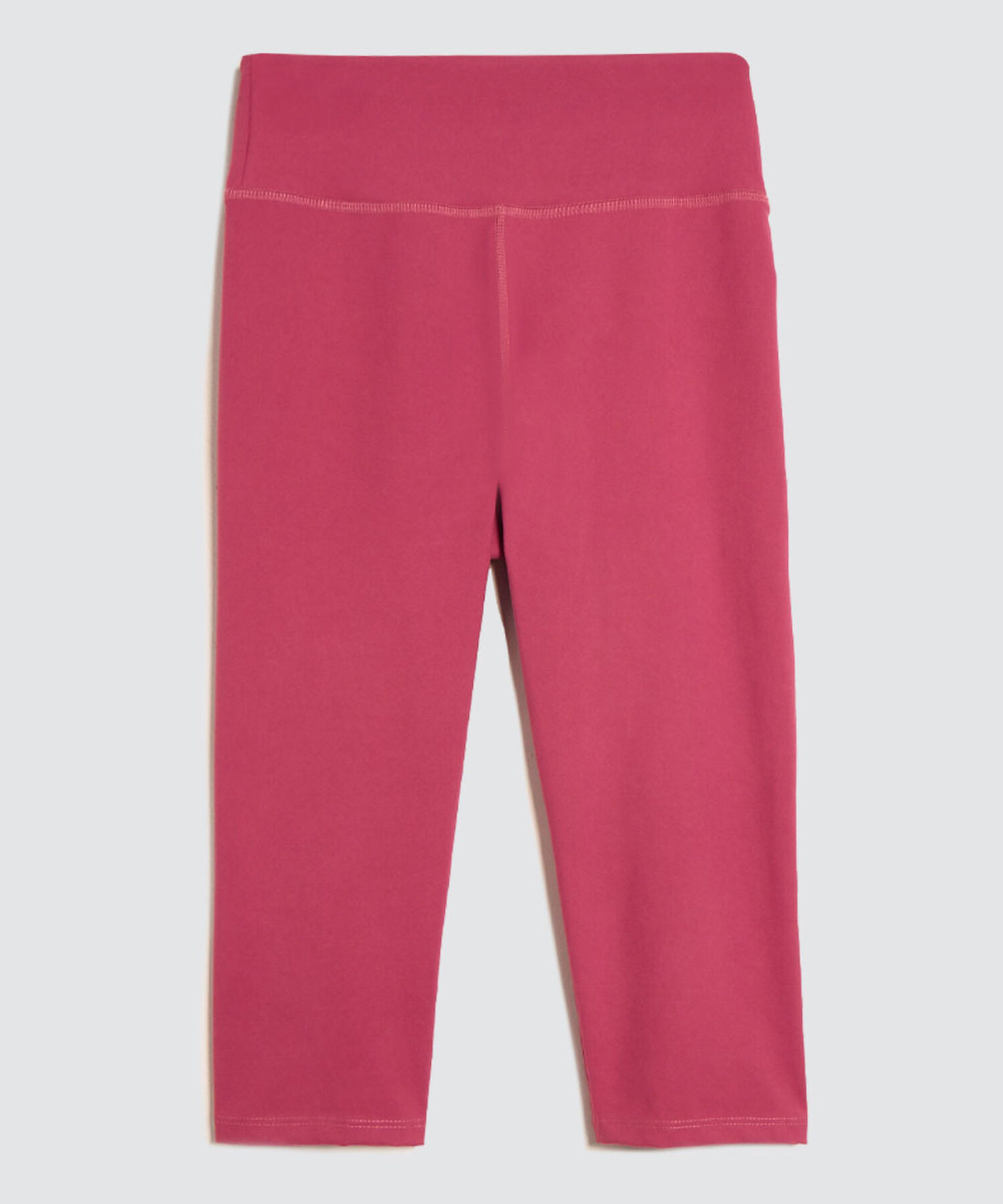 leggins deportivos