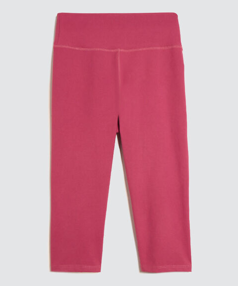 leggins deportivos