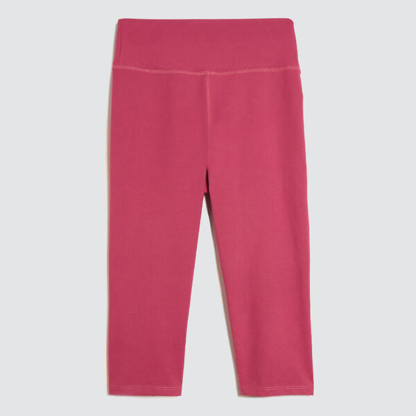 leggins deportivos