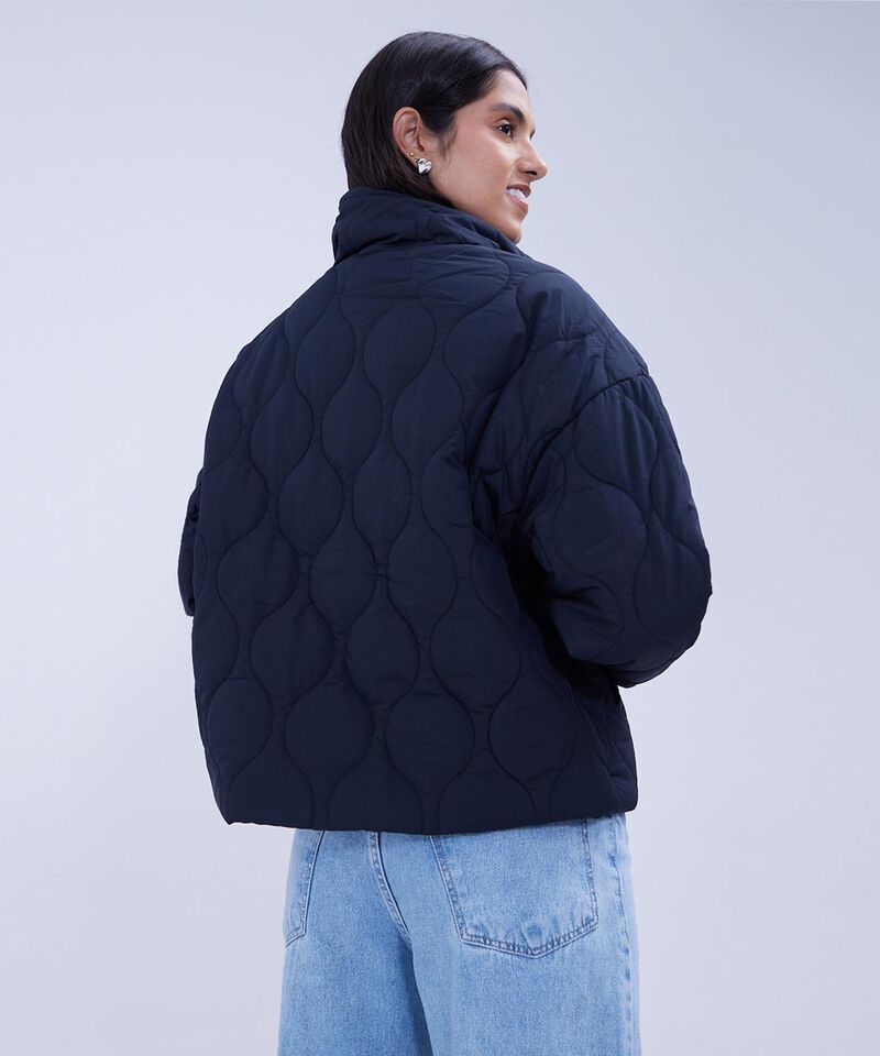 chaquetas para mujer