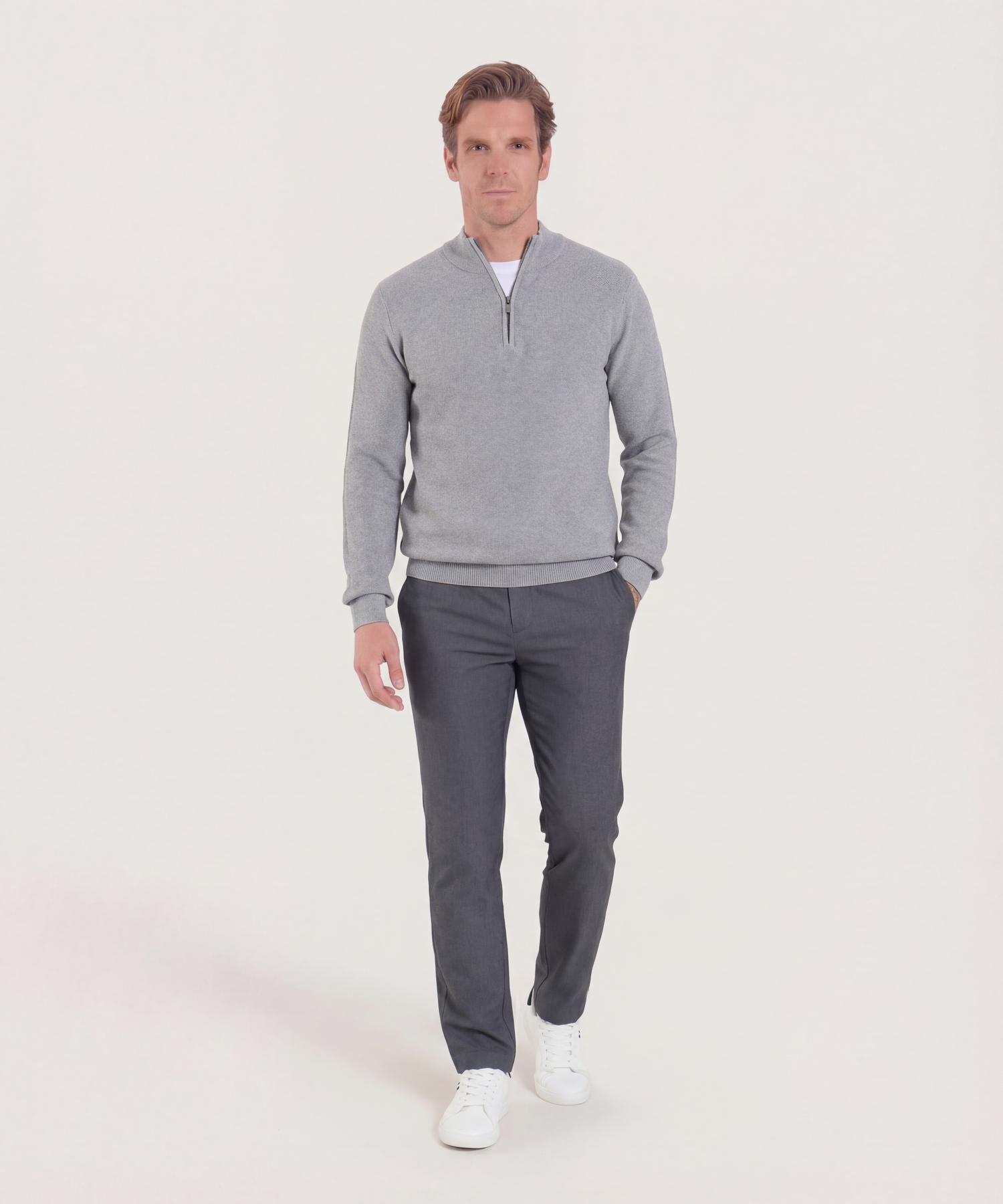 sacos para hombre