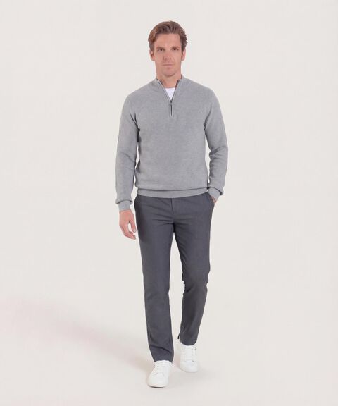 sacos para hombre image number null