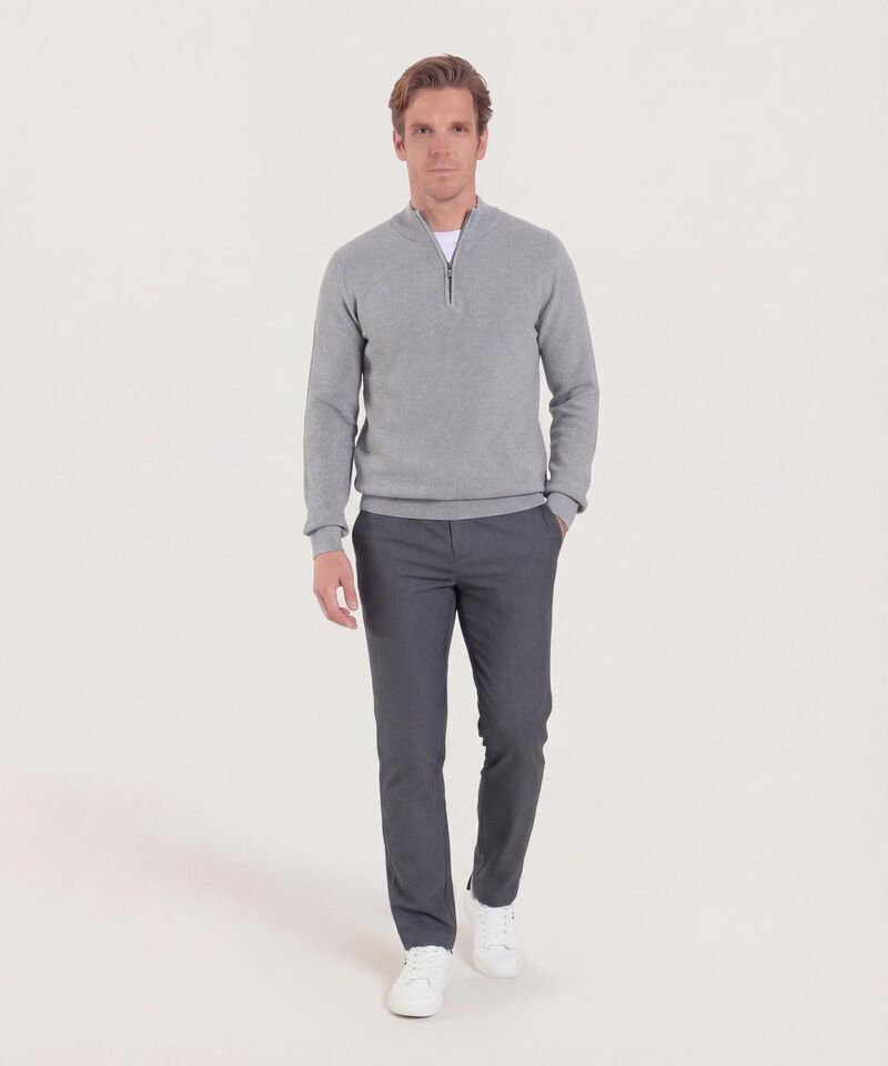 sacos para hombre