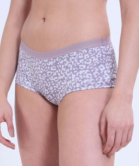 pantys para mujer image number null
