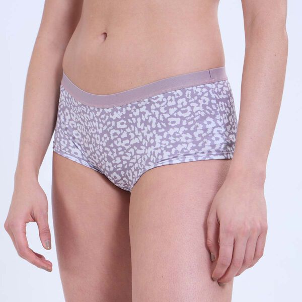 pantys para mujer image number null