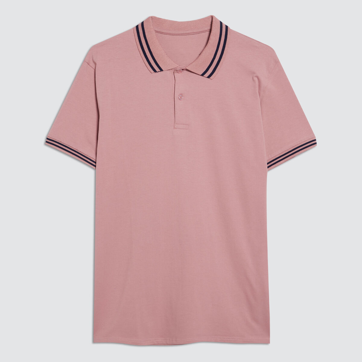 camisetas polo para hombre