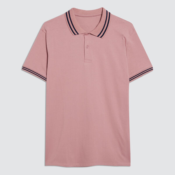 camisetas polo para hombre