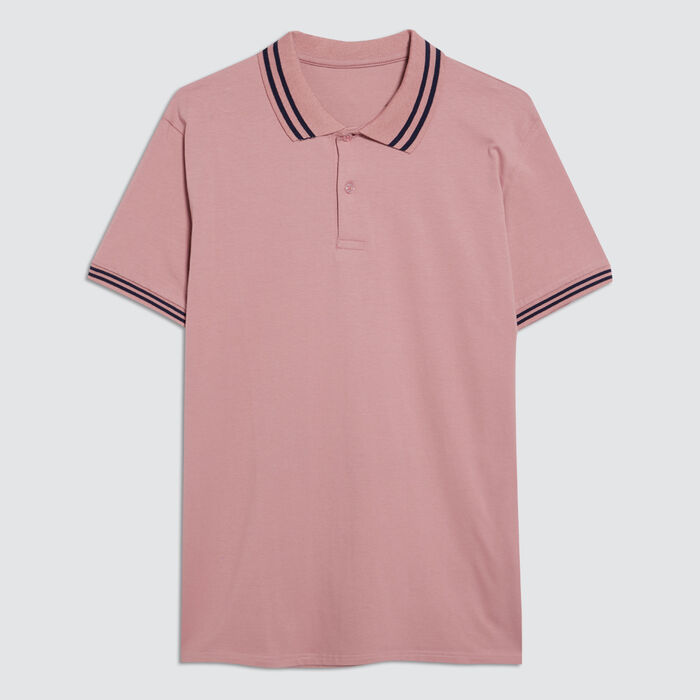 camisetas polo para hombre