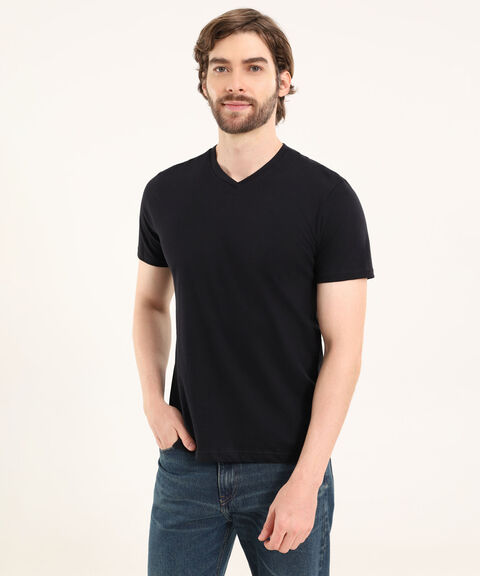 camisetas para hombre image number null