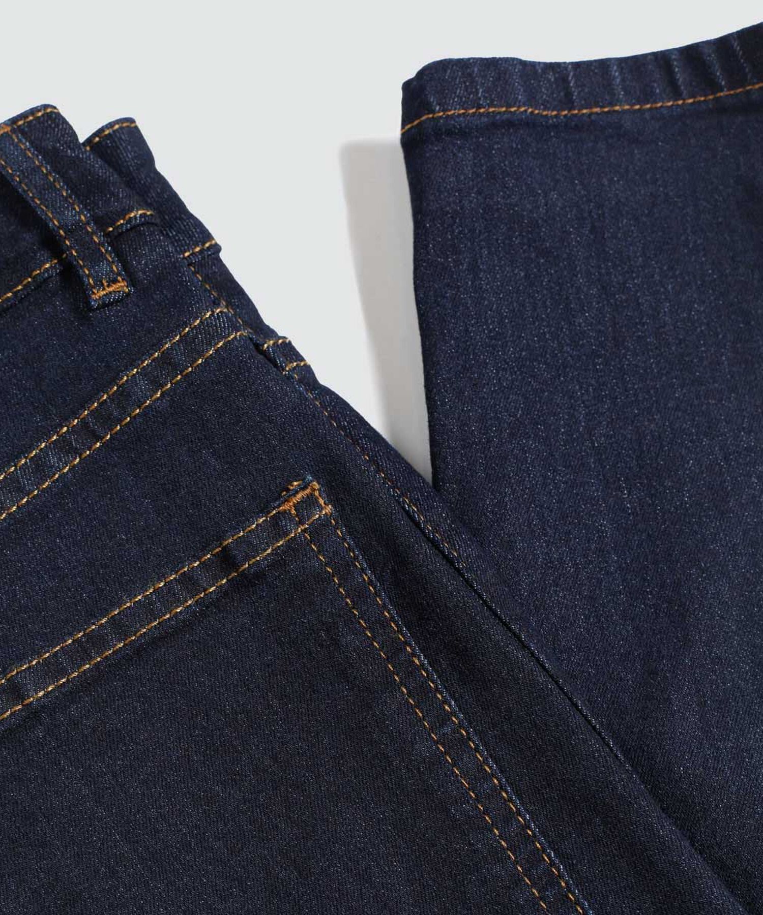 jeans mujer