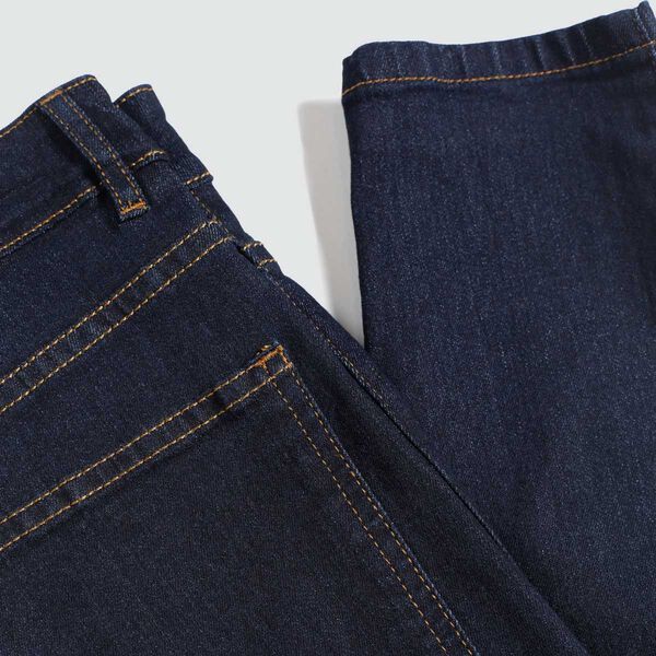 jeans mujer image number null