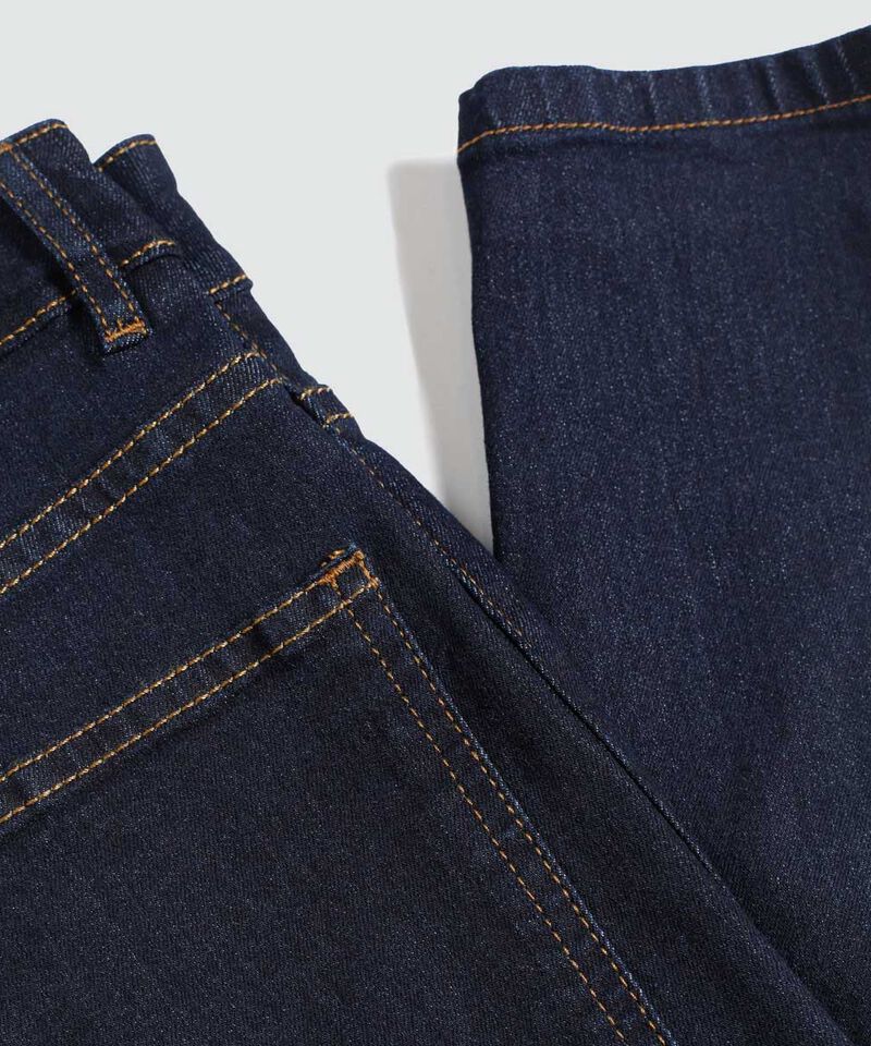 jeans mujer