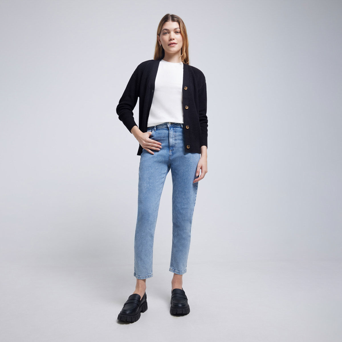 camisetas mujer