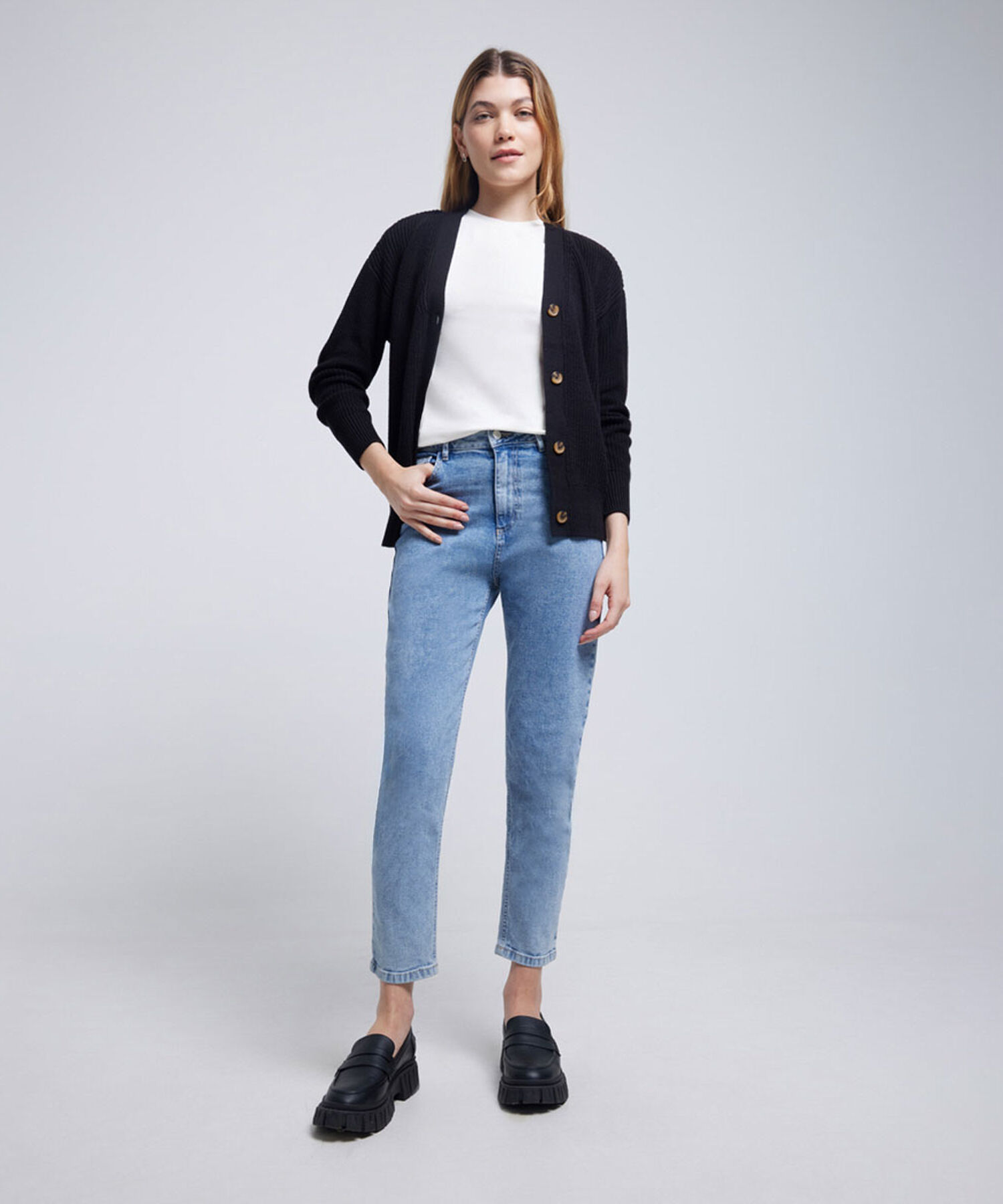 camisetas mujer