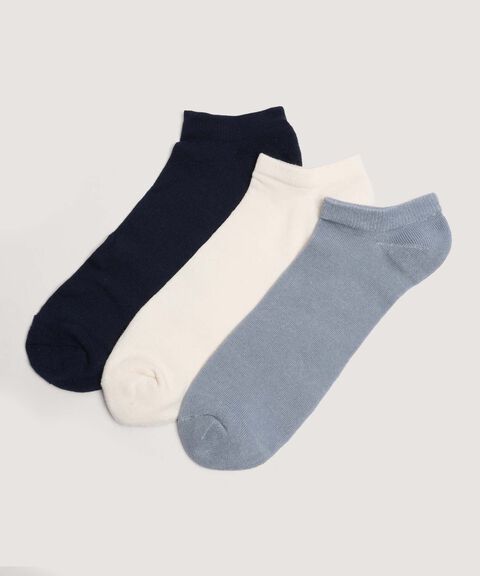 medias para hombre image number null