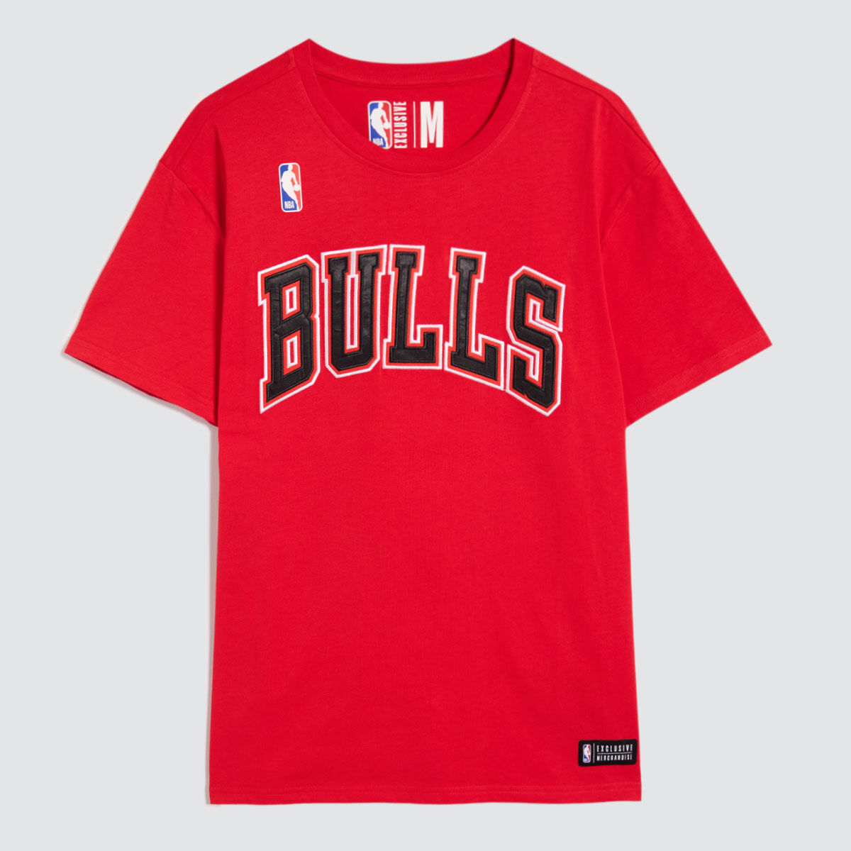 Camiseta DeMar DeRozan Chicago Bulls