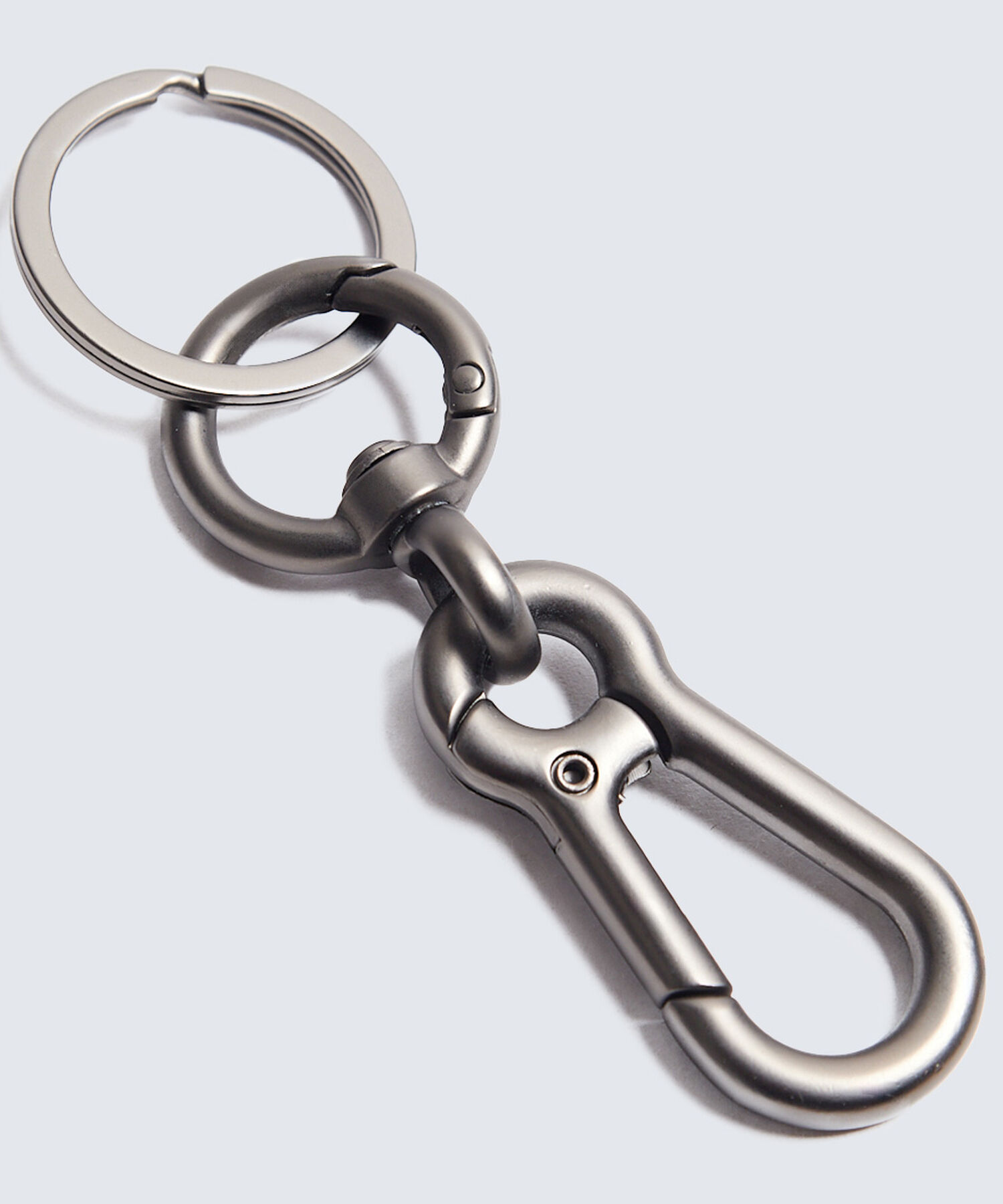 billeteras para hombre