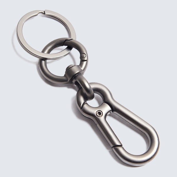 billeteras para hombre