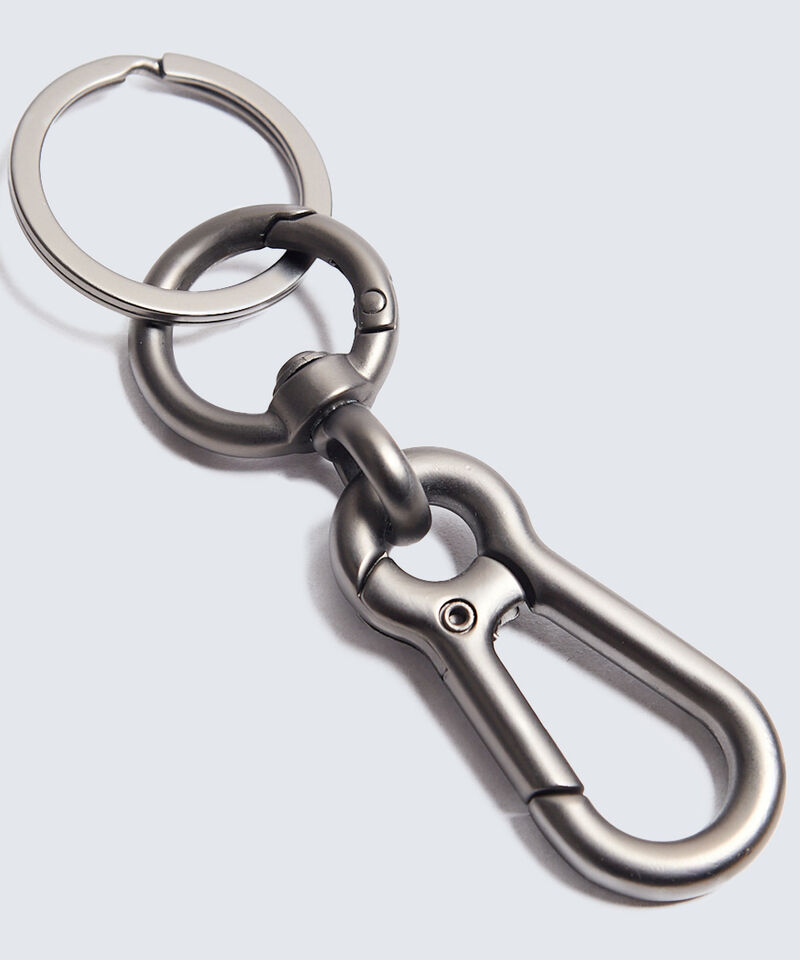 billeteras para hombre
