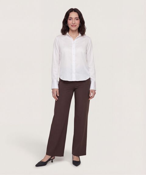camisas para mujer