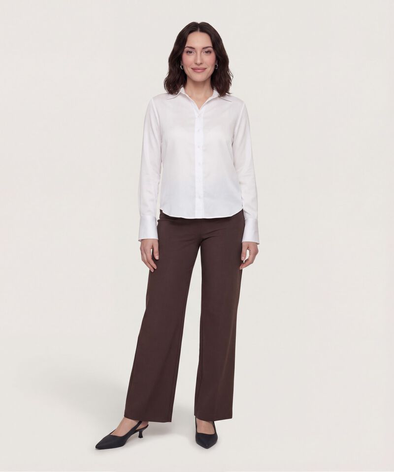 camisas para mujer