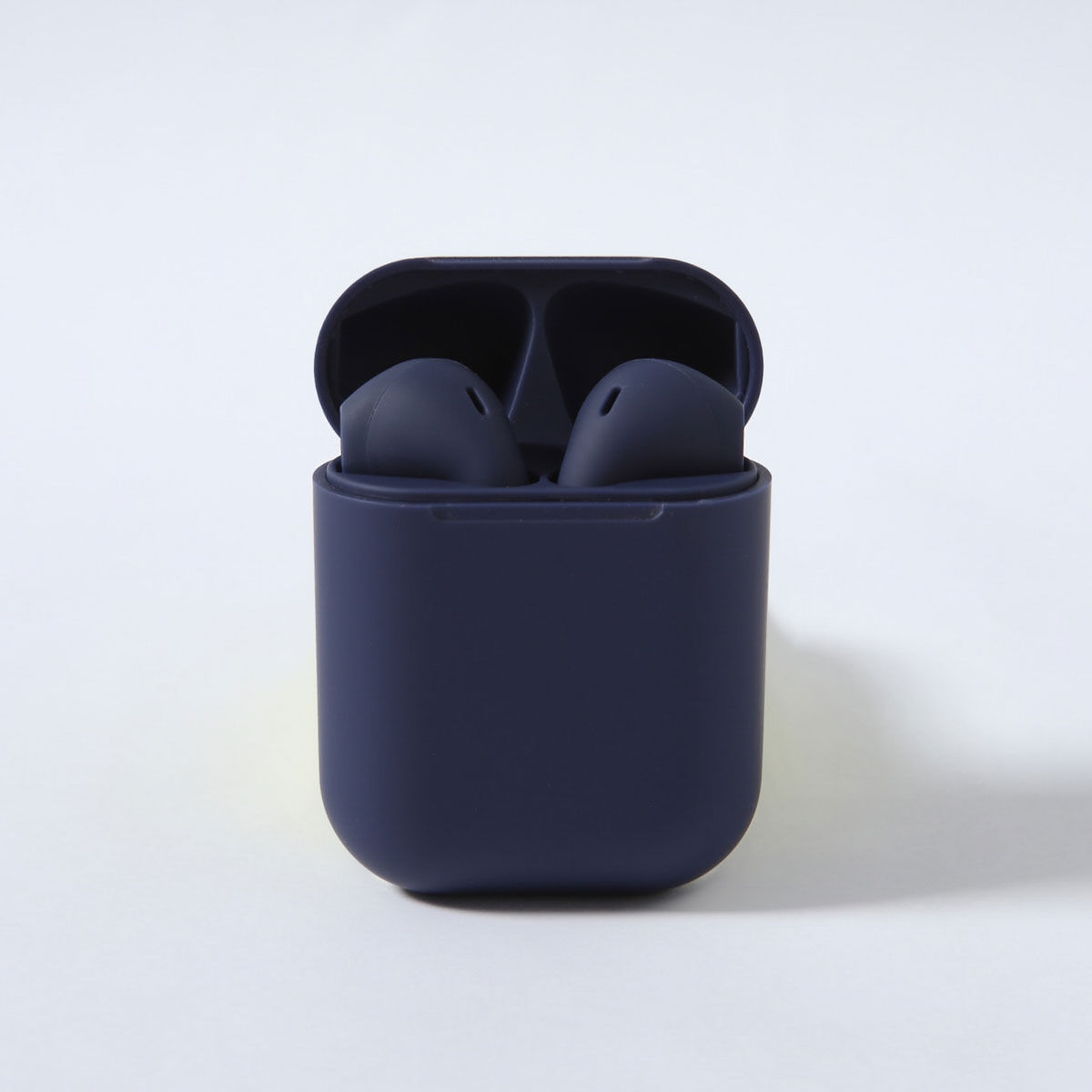 audifonos