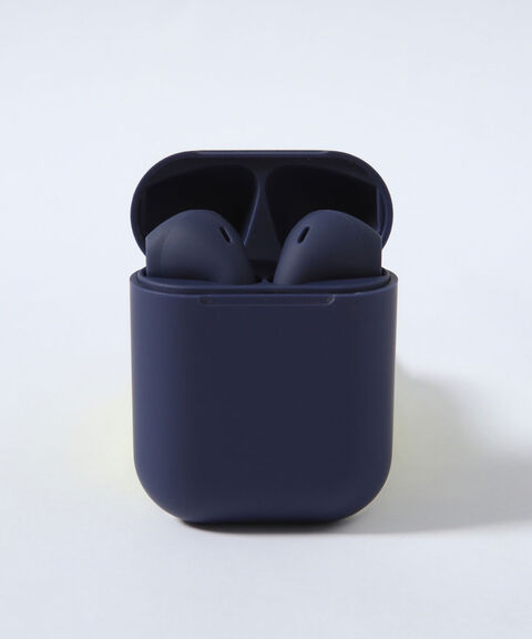 audifonos