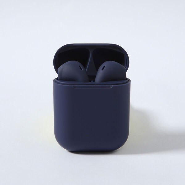 audifonos