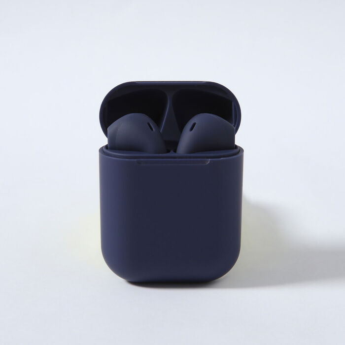 audifonos