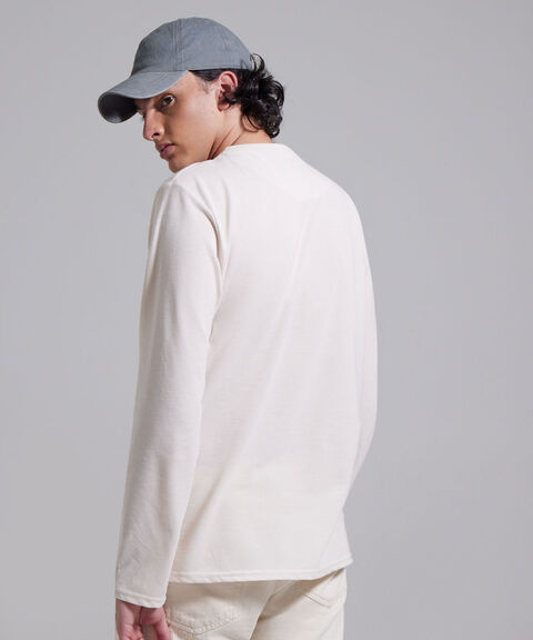 camisetas para hombre  image number null