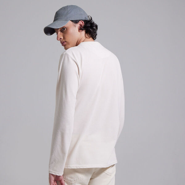 camisetas para hombre  image number null