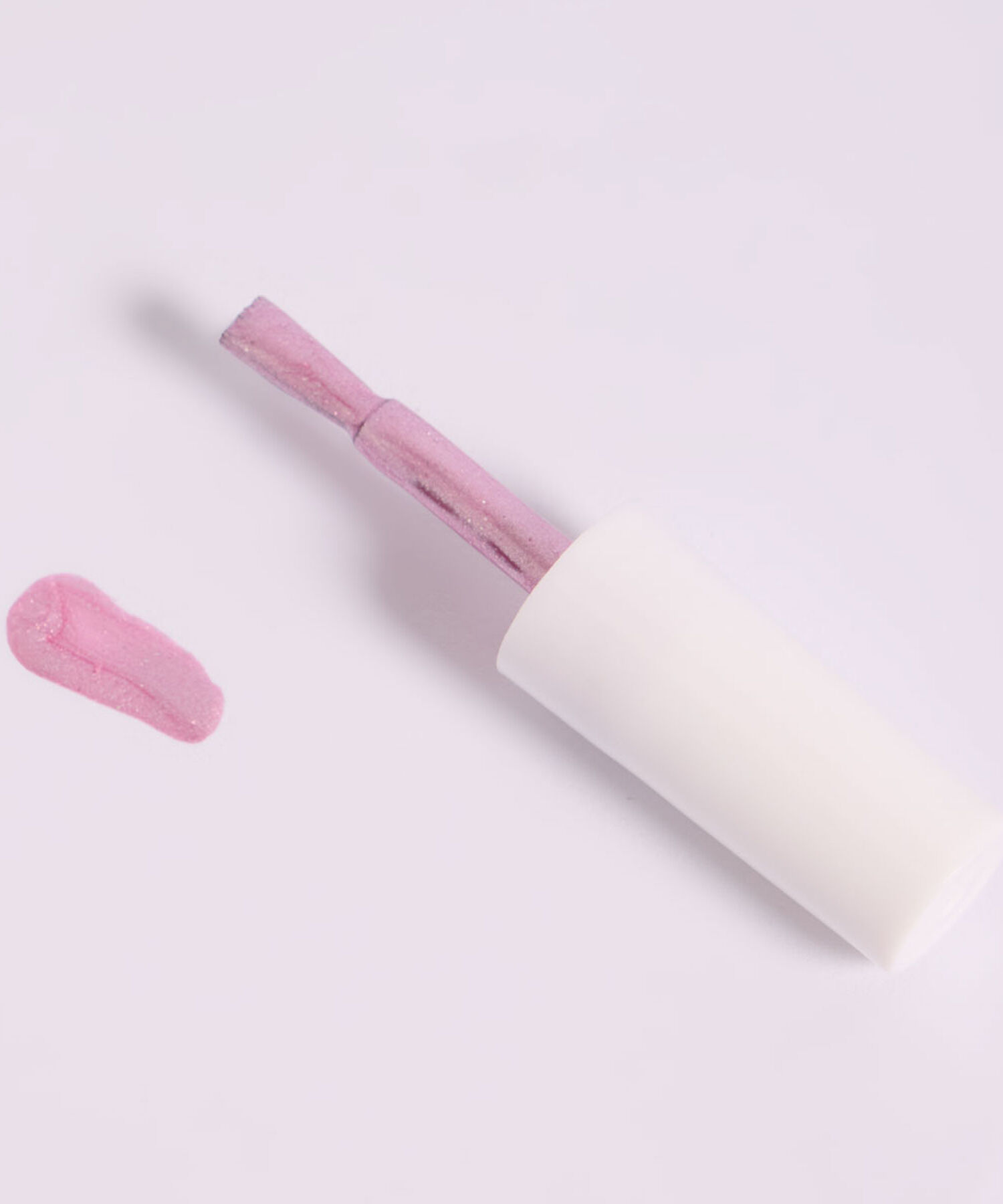 productos para el cuidado personal