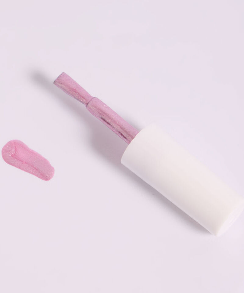 productos para el cuidado personal