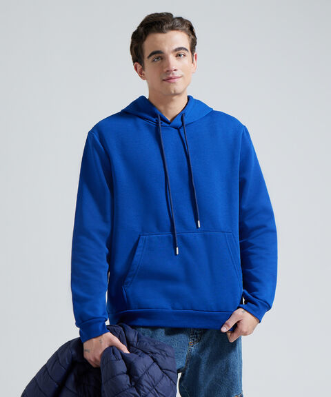 buzos para hombre image number null