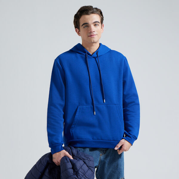 buzos para hombre image number null